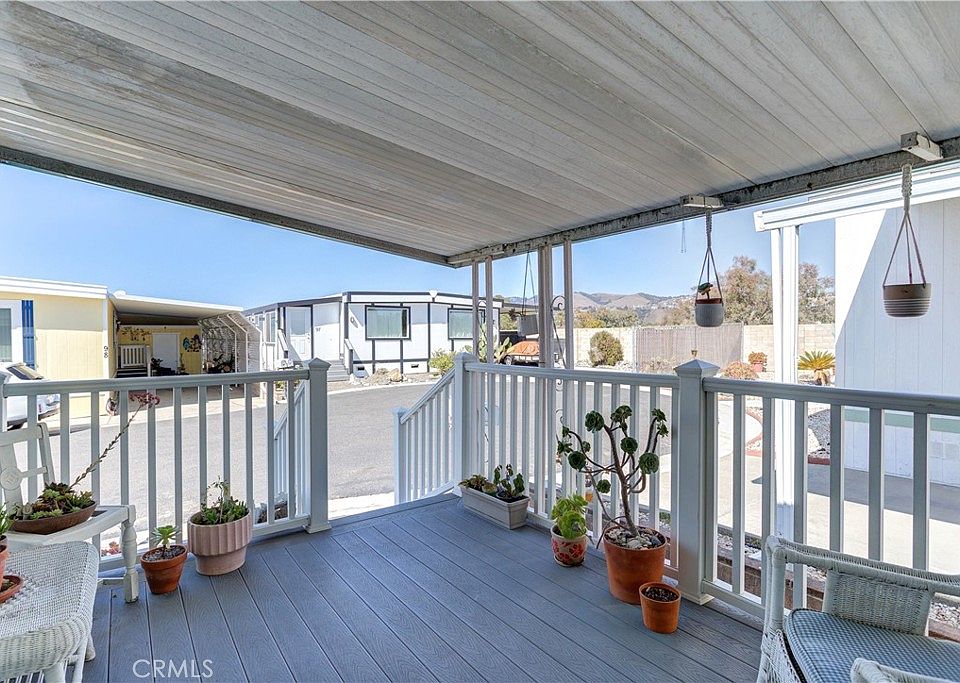201 Five Cities Dr SPACE 95, Pismo Beach, CA 93449 Zillow