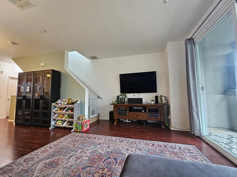 16957 Laurel Hill Ln #215 — Photo 7