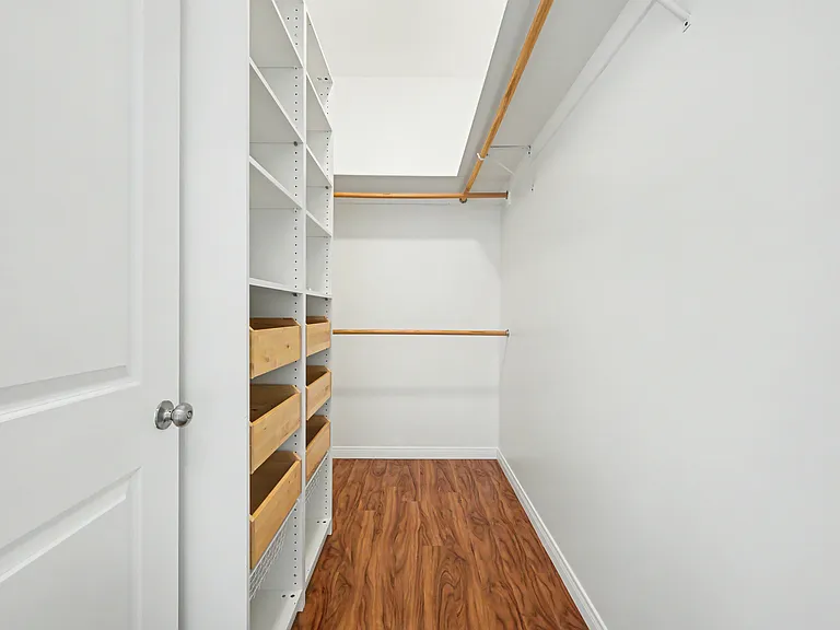 6069 Horner St #3 — Photo 21