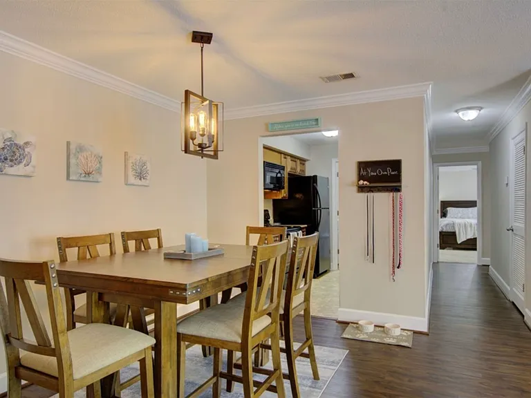2511 Demere Rd #8 — Photo 6