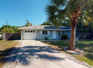 596 Brown Rd, Venice, FL 34293
