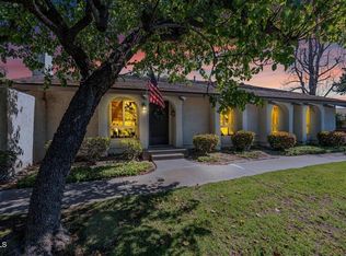 550 Holly Ave, Oxnard, CA 93036