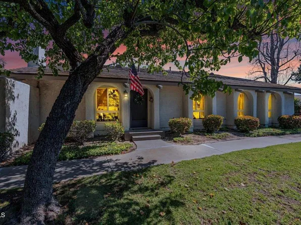 550 Holly Ave, Oxnard, CA 93036