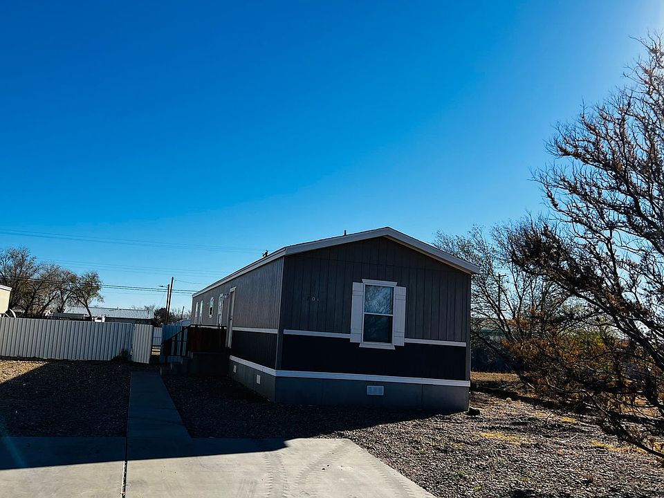 1st image of 1204 N Avenue K