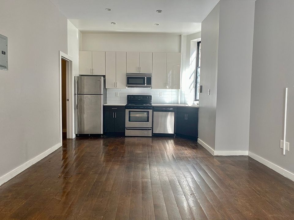 1st image of 224 W 116th St #1WW