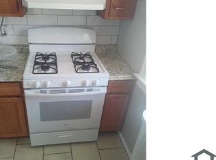 4054 Creston St, Philadelphia, PA 19135