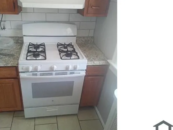4054 Creston St, Philadelphia, PA 19135