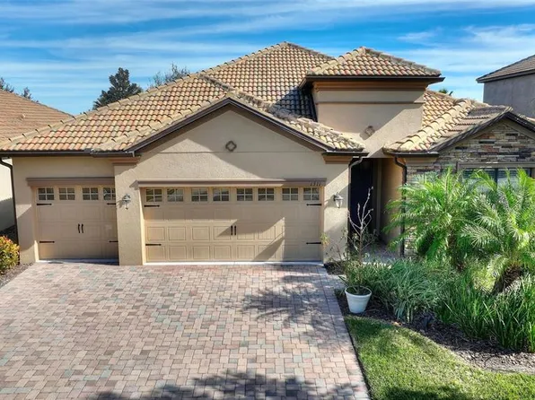 1311 Moss Creek Ln, Davenport, FL 33896