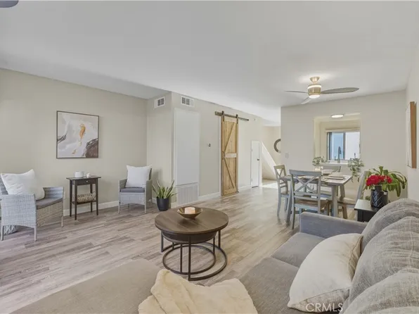 112 Espanas Gln, Escondido, CA 92026