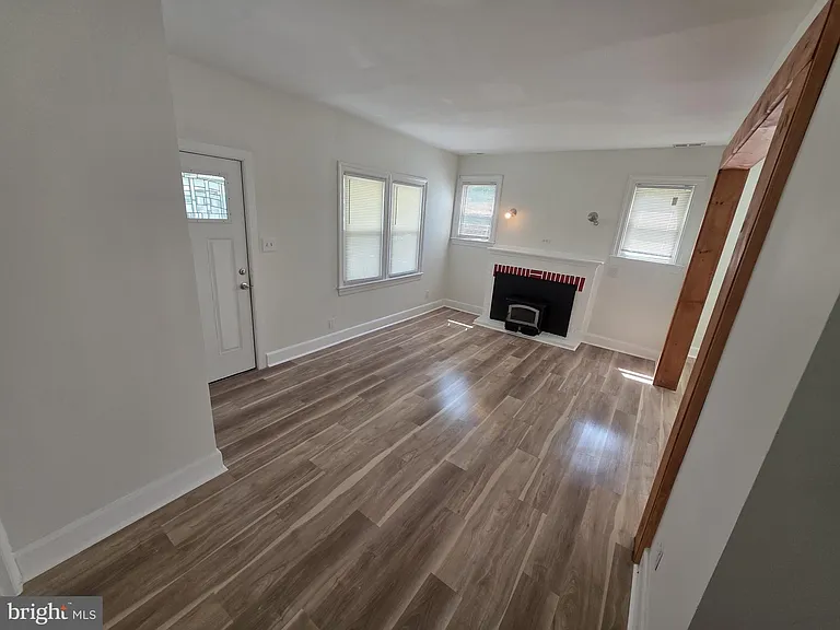 5815 Robin Ln — Photo 9
