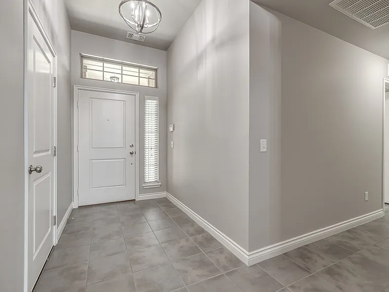 18705 Vivo Dr — Photo 13