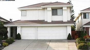 1st image of 43955 Rosemere Dr