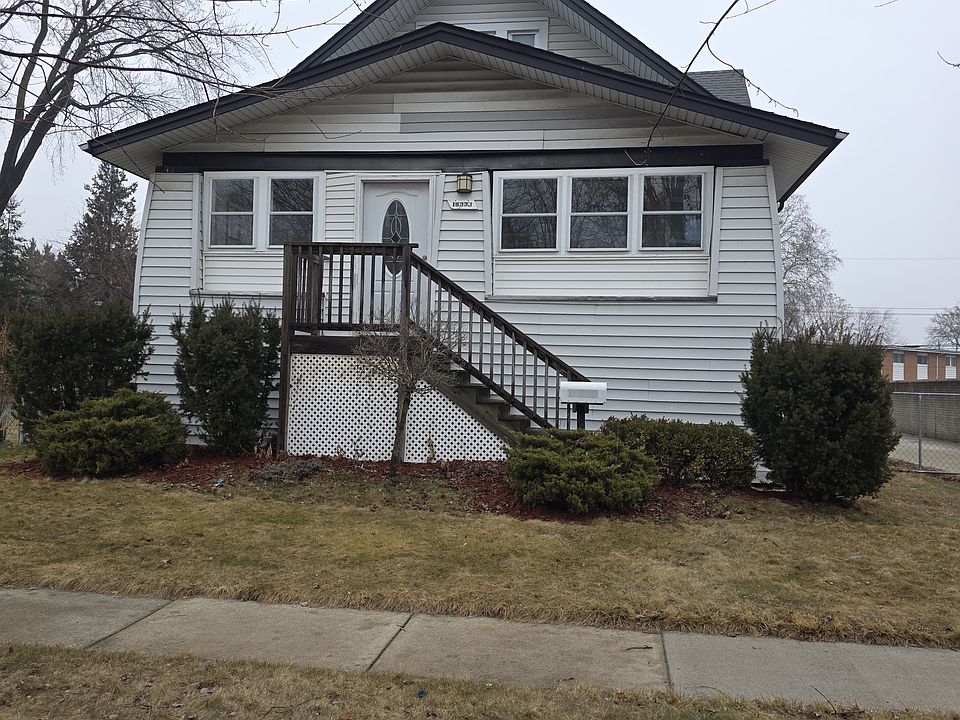 1st image of 15333 Crescentwood Ave