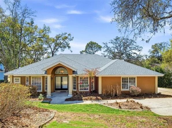 1996 Tournament Dr, Apopka, FL 32712