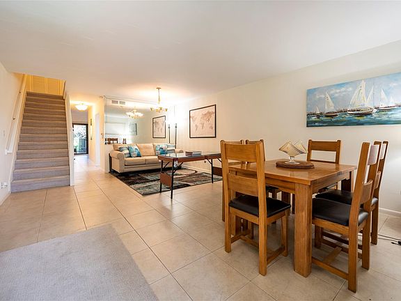 2nd image of 2831 NE 60th Street #2831