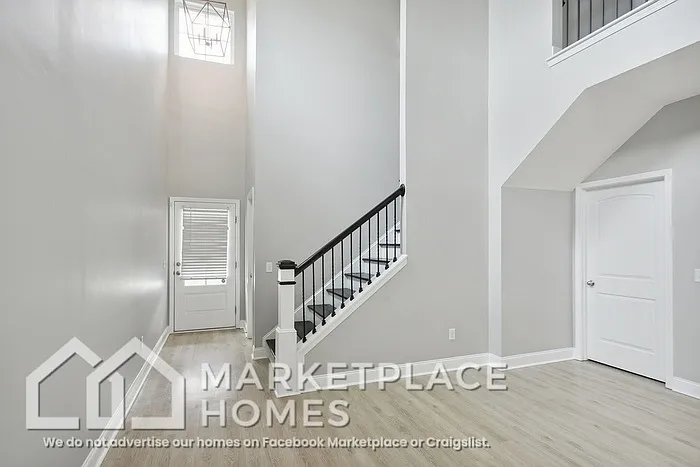 148 Gambrell Rd — Photo 3