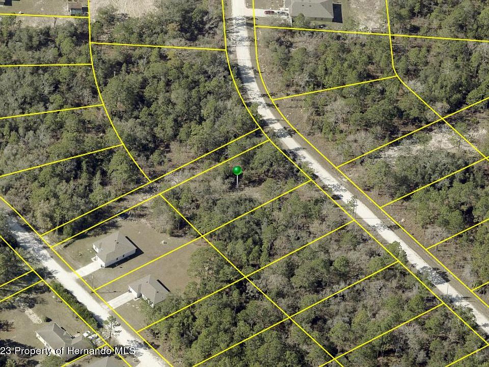 2nd image of 0 Resort Ave