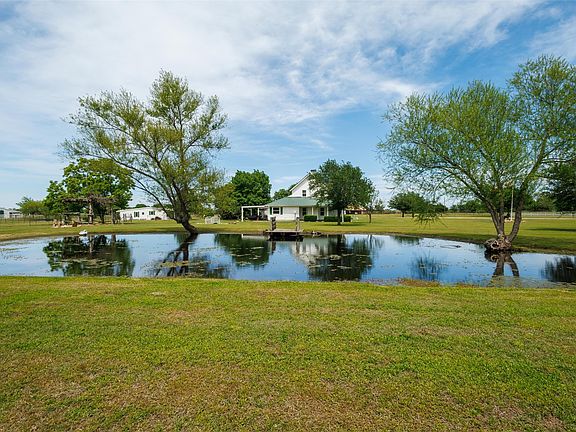 3rd image of 11054 County Road 2464