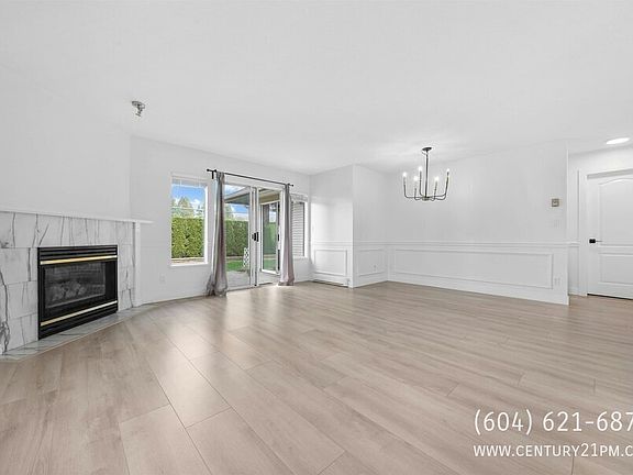 5th image of 21491 Dewdney Trunk Rd #17