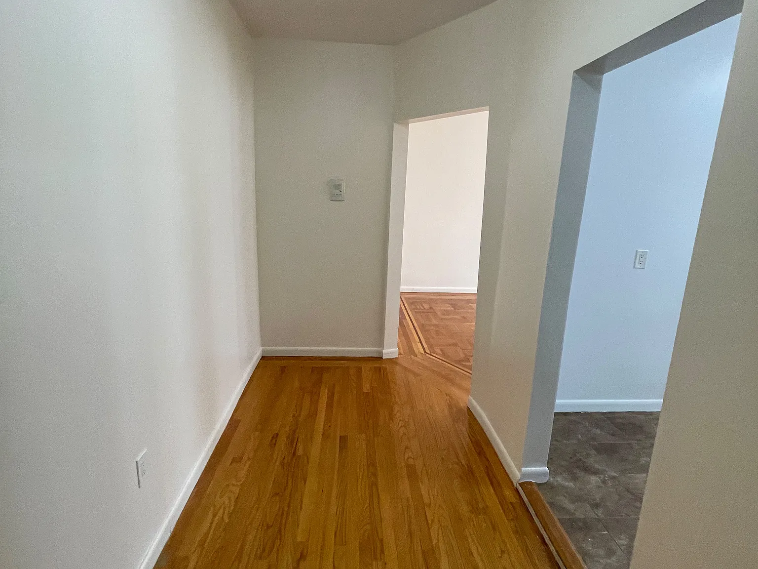 1 bed, $1,700 — Photo 3