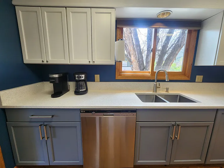 322 Park Dr — Photo 18