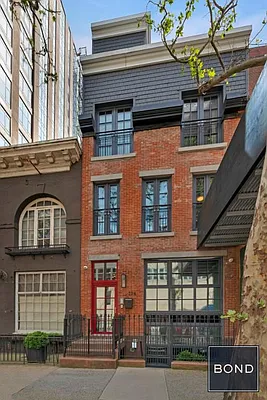 Rented by Bond New York | media 6