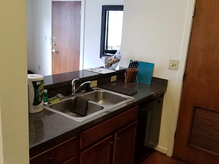 Norcross Station — Photo 15