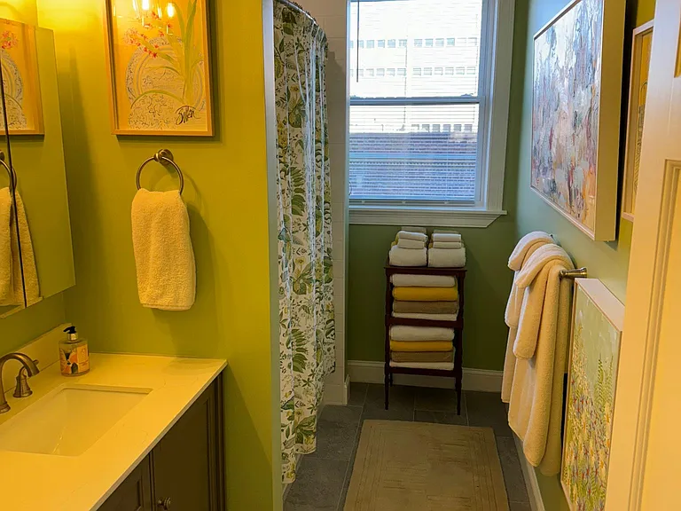 3 Alton Pl #2 — Photo 20