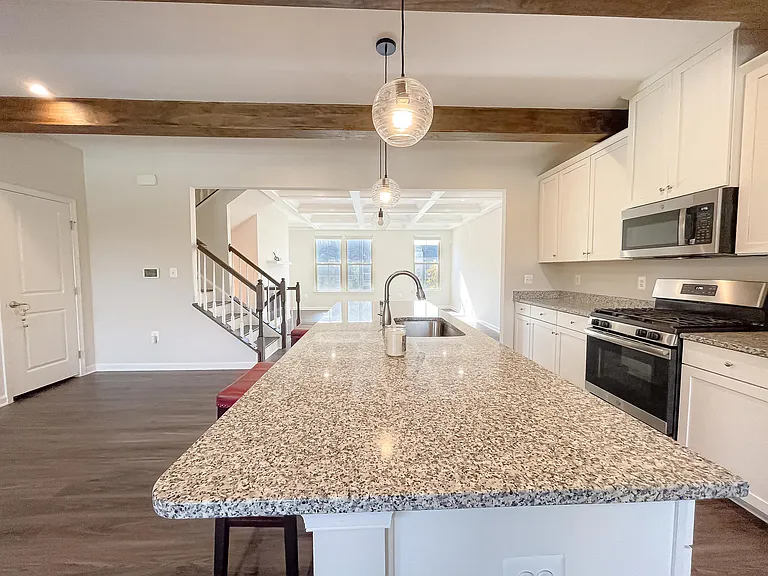 10132 Dorsey Ln — Photo 21