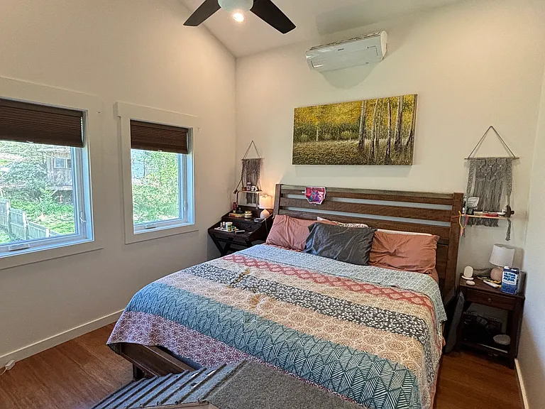 13 Ruslan Dr — Photo 15