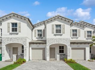 16207 SW 288th Ter, Homestead, FL 33033