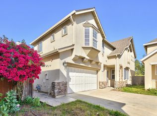 1930 Bradbury St, Salinas, CA 93906