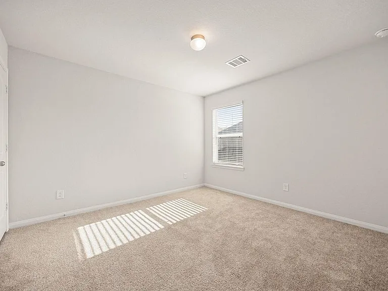 5034 Purple Wisteria Ln — Photo 21