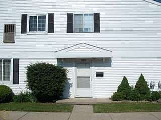 1st image of 38140 Greenwood St