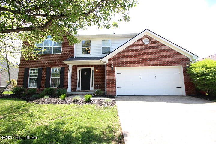 1st image of 217 Brome Dr
