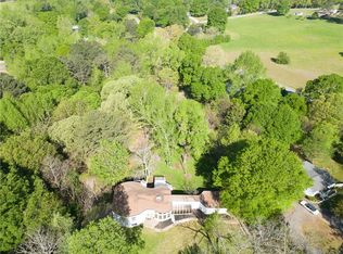 115 Wilkins Rd, Fayetteville, GA 30214