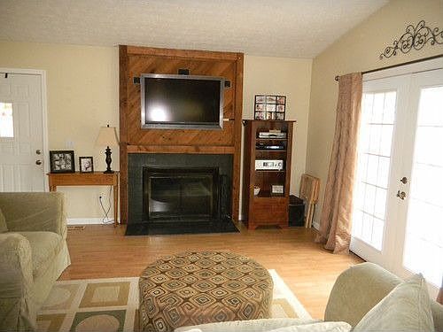 3rd image of 2174 Orinda Ct