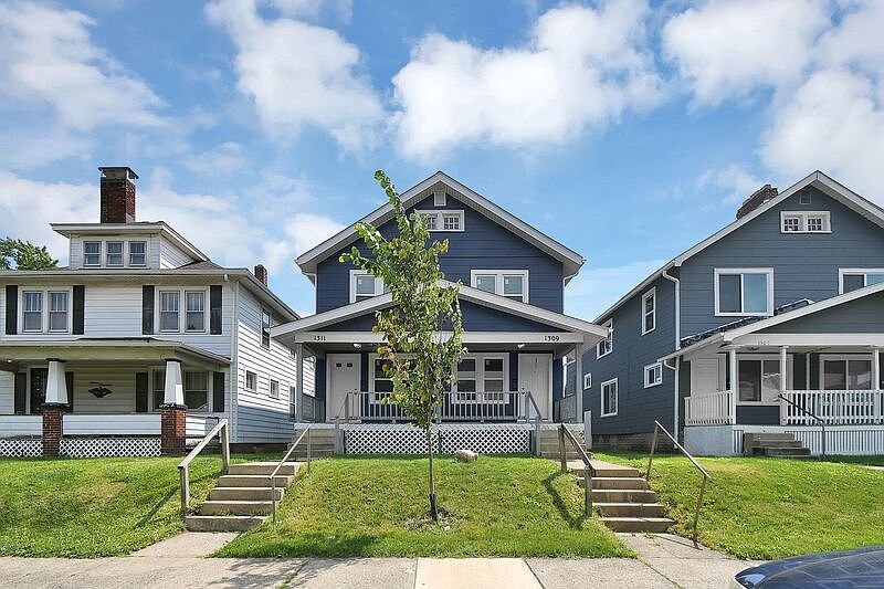 1st image of 1309-1311 E 24th Ave