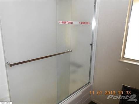 4th image of 22776 Meadow Ln