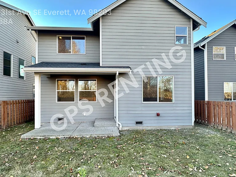 4621 31st Ave SE — Photo 17
