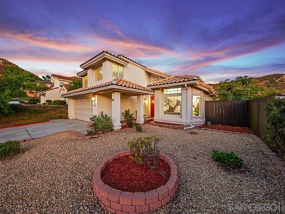 2nd image of 13595 Quiet Hills Dr