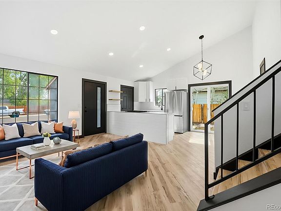 3rd image of 17445 E Temple Drive