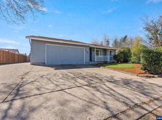 955 Wildflower St NE, Salem, OR