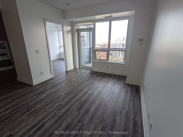 2 Anndale Dr #2803 — Photo 7