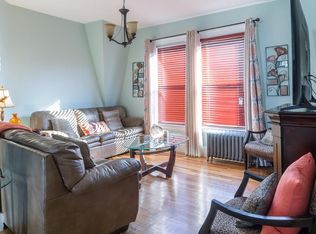 78 Washington St #2, Lynn, MA 01902