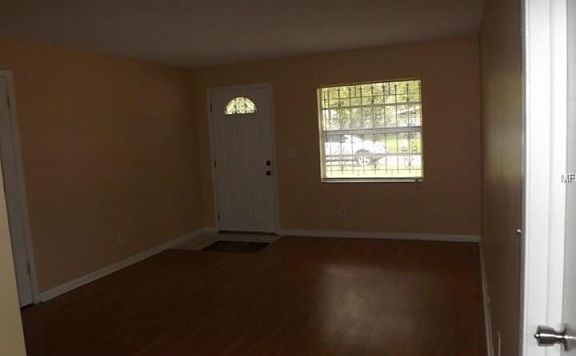 4th image of 6303 N 19th St
