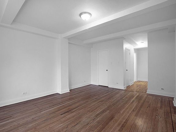 3rd image of 253 W 72nd St APT 1102
