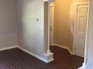 606 Filbert St APT 1, Pittsburgh, PA 15232