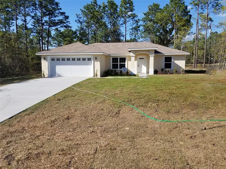 1st image of 1687 W Cary Dr