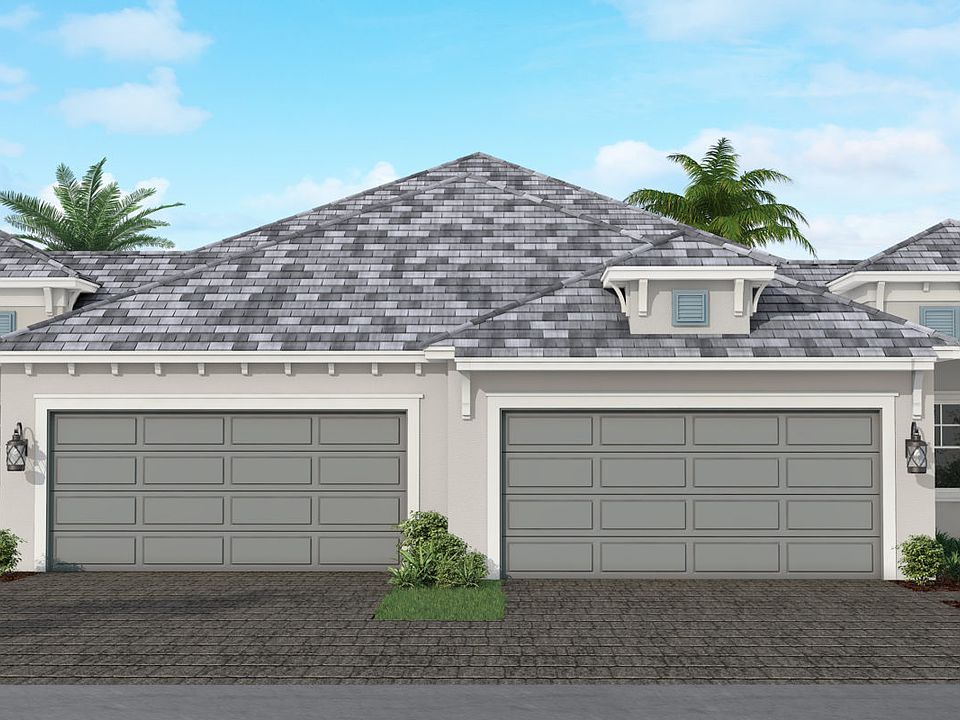 2nd image of 2618 Paradise Plum Dr #Rir650